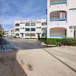 Oura Beach Apartment